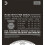 D'Addario Medium 50-105 Tapewound Short Scale Bass Guitar Strings 3