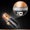 Duracell Duracell Plus Power Type AA Alkaline Batteries, Pack of 8 6