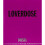 Diesel Diesel Loverdose Eau de Parfum Femme Spray 75ml 2