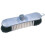 Addis Addis Soft Metallic Broom Head 1
