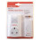 Kingavon BB-DC105 Plug-in Wireless Door Chime with Socket 1
