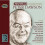 Avid The Essential Collection 1