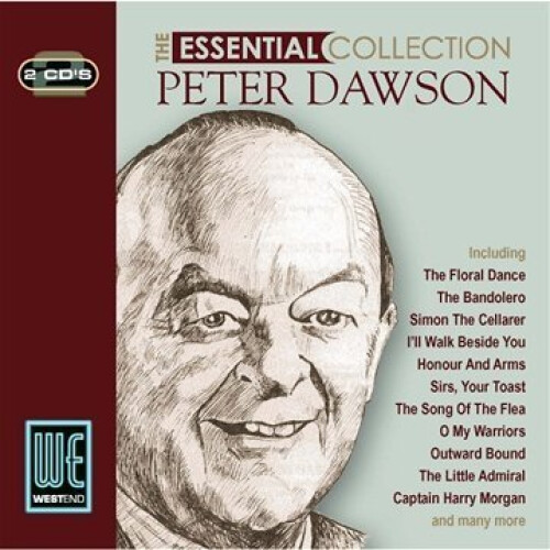 Avid The Essential Collection