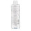 La Roche-Posay La Roche Posay Micellar Solution Physiological - 400 gr 2