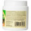 ZOOMED Zoo Med Repti Calcium with D3 85 Grams 4