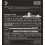 D'Addario Medium 50-105 Tapewound Short Scale Bass Guitar Strings 2