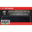 Just For Men Just For Men H60 Hårfarve Original Formula Jet Black 6