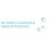 La Roche-Posay La Roche Posay Micellar Solution Physiological - 400 gr 5