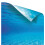 Juwel Juwel Poster 2 Blue Extra Large 3