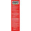 Just For Men Just For Men H60 Hårfarve Original Formula Jet Black 4