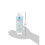 La Roche-Posay La Roche Posay Micellar Solution Physiological - 400 gr 4