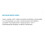 La Roche-Posay La Roche Posay Micellar Solution Physiological - 400 gr 3