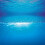 Juwel Juwel Poster 2 Blue Extra Large 1