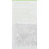 Hermes Hermes Un Jardin Sur Le Toit 50ml EDT Natural Spray 2