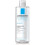 La Roche-Posay La Roche Posay Micellar Solution Physiological - 400 gr 1