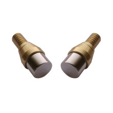 Super Rod CRDMK Super Rod Double Magnet Kit