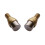 Super Rod CRDMK Super Rod Double Magnet Kit 1