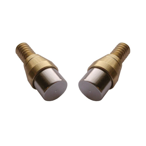 Super Rod CRDMK Super Rod Double Magnet Kit