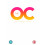 Warner Bros The O.C.: The Complete Series (Seasons 1-4) (DVD) 3