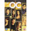 Warner Bros The O.C.: The Complete Series (Seasons 1-4) (DVD) 6