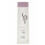 Wella Wella SP Balance Scalp shampoo 250 ml 1