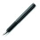 Faber-Castell Faber-Castell Carbon BASIC Black Fountain Pen with Medium Nib 2