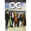 Warner Bros The O.C.: The Complete Series (Seasons 1-4) (DVD) 5