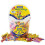 Maoam Selection 1140g Tub 1