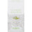 Hermes Hermes Un Jardin Sur Le Toit 50ml EDT Natural Spray 3