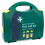 Reliance Medical BS8599-1 Medium Workplace First Aid Kit for Ref 343 4