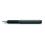 Faber-Castell Faber-Castell Carbon BASIC Black Fountain Pen with Medium Nib 1