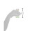 Hermes Hermes Un Jardin Sur Le Toit 50ml EDT Natural Spray 4