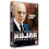 Fremantle Home Entertainment Kojak: Season 5 (DVD) 1