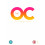 Warner Bros The O.C.: The Complete Series (Seasons 1-4) (DVD) 2