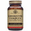 Solgar Solgar Quercetin Complex Vegetable Capsules - Pack of 50 1
