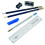 Helix P94010 Oxford Student Set 2