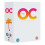 Warner Bros The O.C.: The Complete Series (Seasons 1-4) (DVD) 1