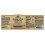 Solgar Solgar Quercetin Complex Vegetable Capsules - Pack of 50 2
