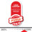 Nylabone Nylabone Dura Chew Double Bend, Wolf 5