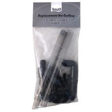Tetratec Ex400, 600 & 700 Replacement Outflow Kit