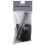 Tetra Tetratec Ex400, 600 & 700 Replacement Outflow Kit 1