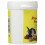 Vetark Proc Probiotic 6
