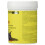 Vetark Proc Probiotic 4