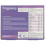 Zita West Pregnancy Plan 30 Tablets 5