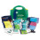 Reliance Medical BS8599-1 Medium Workplace First Aid Kit for Ref 343 3