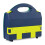 Reliance Medical BS8599-1 Medium Workplace First Aid Kit for Ref 343 5