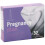 Zita West Pregnancy Plan 30 Tablets 9