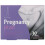 Zita West Pregnancy Plan 30 Tablets 1