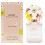 Marc Jacobs Marc Jacobs Daisy Eau So Fresh EDT Spray, 75 ml 1