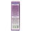 Zita West Pregnancy Plan 30 Tablets 4